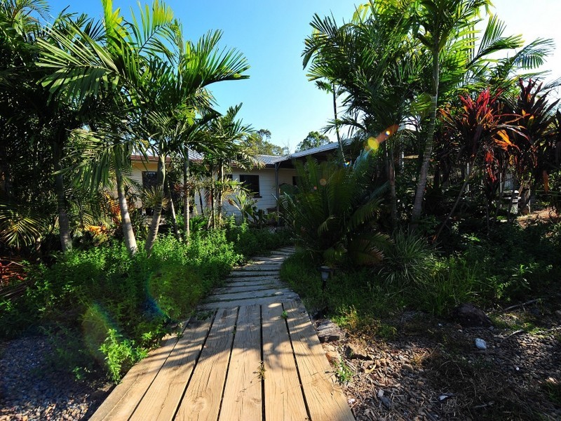 96-146 R Williams Road, Wamuran QLD 4512