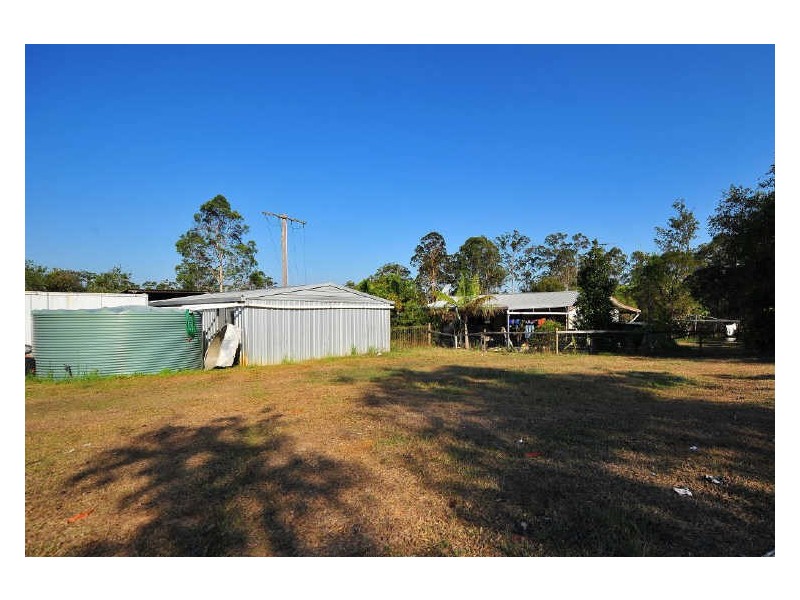 96-146 R Williams Road, Wamuran QLD 4512