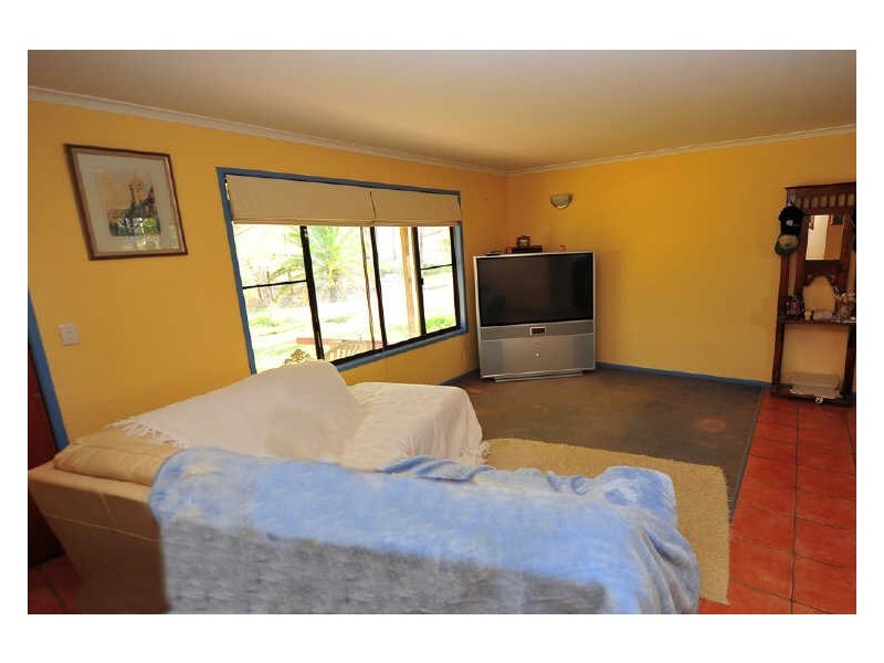 96-146 R Williams Road, Wamuran QLD 4512