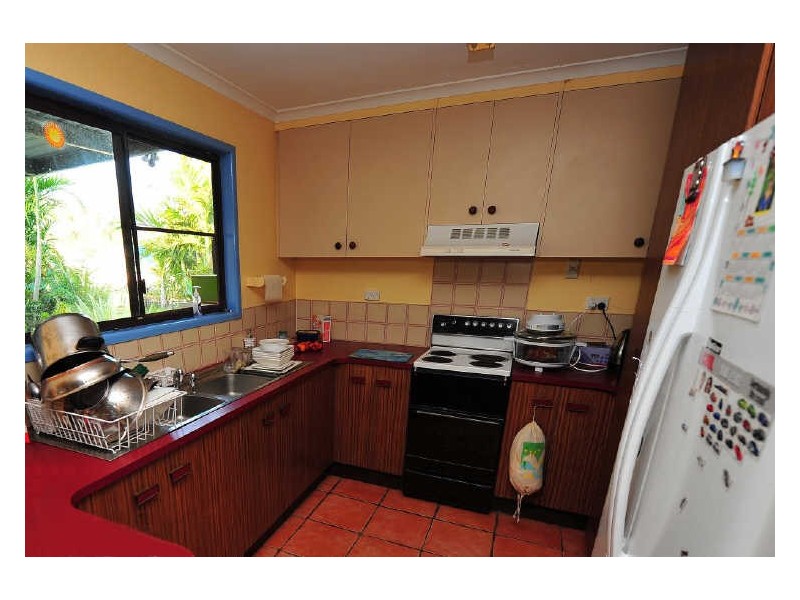 96-146 R Williams Road, Wamuran QLD 4512