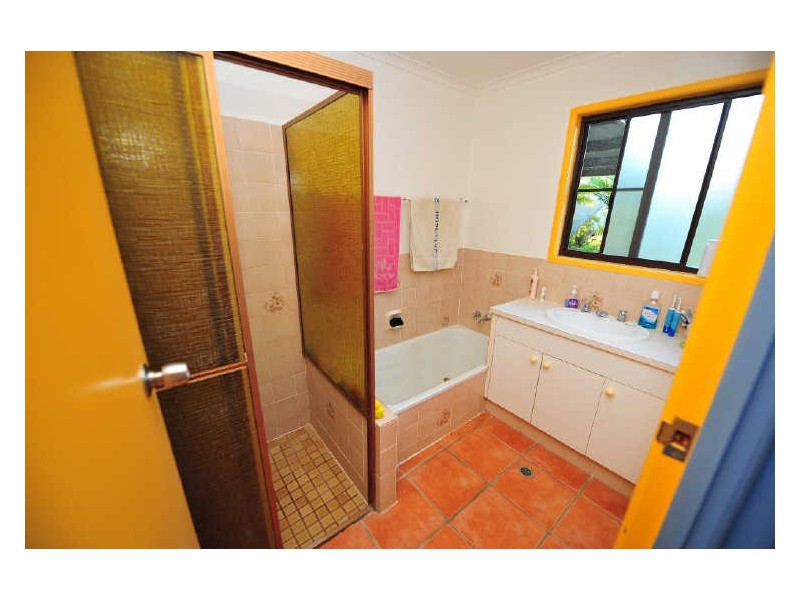 96-146 R Williams Road, Wamuran QLD 4512