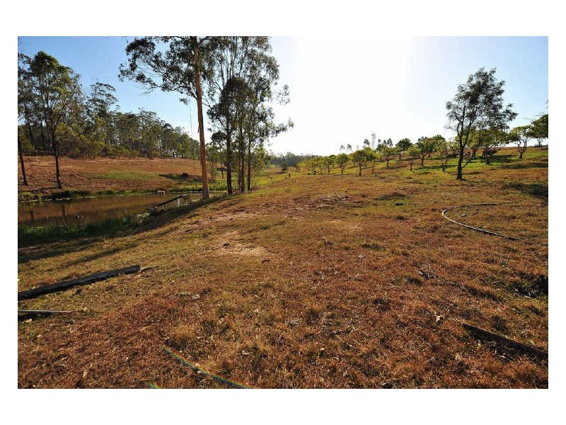 96-146 R Williams Road, Wamuran QLD 4512