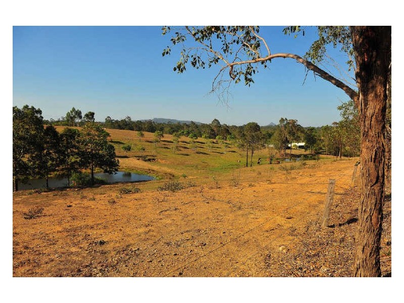 96-146 R Williams Road, Wamuran QLD 4512