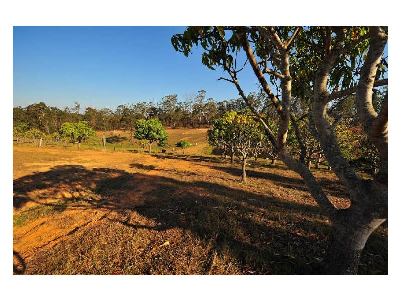 96-146 R Williams Road, Wamuran QLD 4512