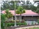 35 Burness Court, Morayfield QLD 4506