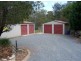 35 Burness Court, Morayfield QLD 4506