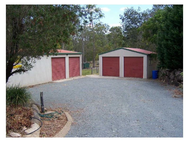 35 Burness Court, Morayfield QLD 4506