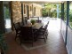 35 Burness Court, Morayfield QLD 4506
