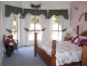 35 Burness Court, Morayfield QLD 4506