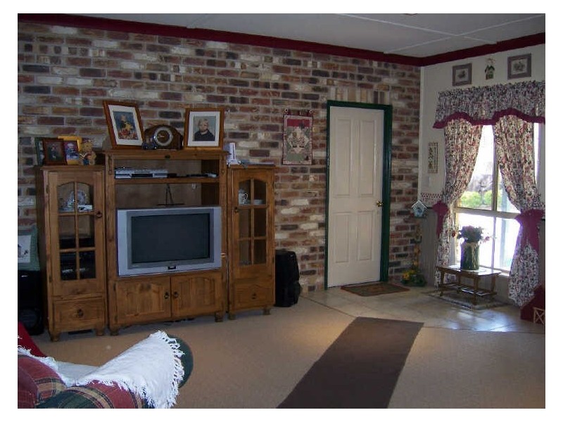 35 Burness Court, Morayfield QLD 4506