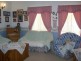 35 Burness Court, Morayfield QLD 4506