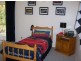 35 Burness Court, Morayfield QLD 4506