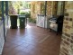 35 Burness Court, Morayfield QLD 4506