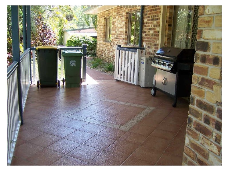 35 Burness Court, Morayfield QLD 4506