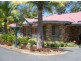 35 Burness Court, Morayfield QLD 4506
