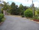 35 Burness Court, Morayfield QLD 4506
