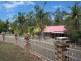 35 Burness Court, Morayfield QLD 4506