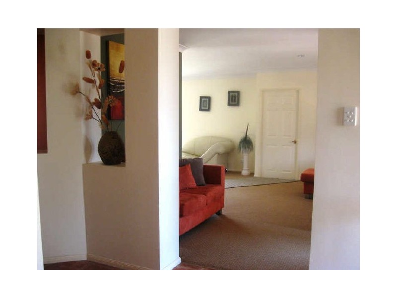 4 Tulipwood Way, Narangba QLD 4504