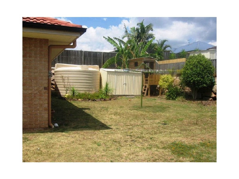 4 Tulipwood Way, Narangba QLD 4504