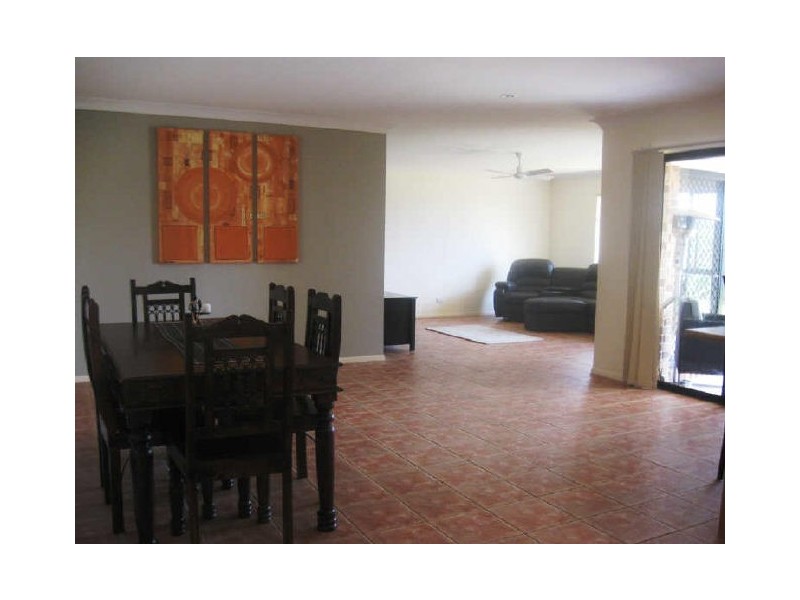 4 Tulipwood Way, Narangba QLD 4504