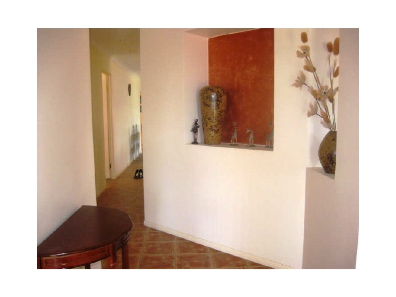 4 Tulipwood Way, Narangba QLD 4504