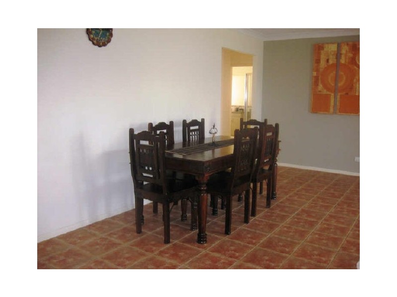 4 Tulipwood Way, Narangba QLD 4504