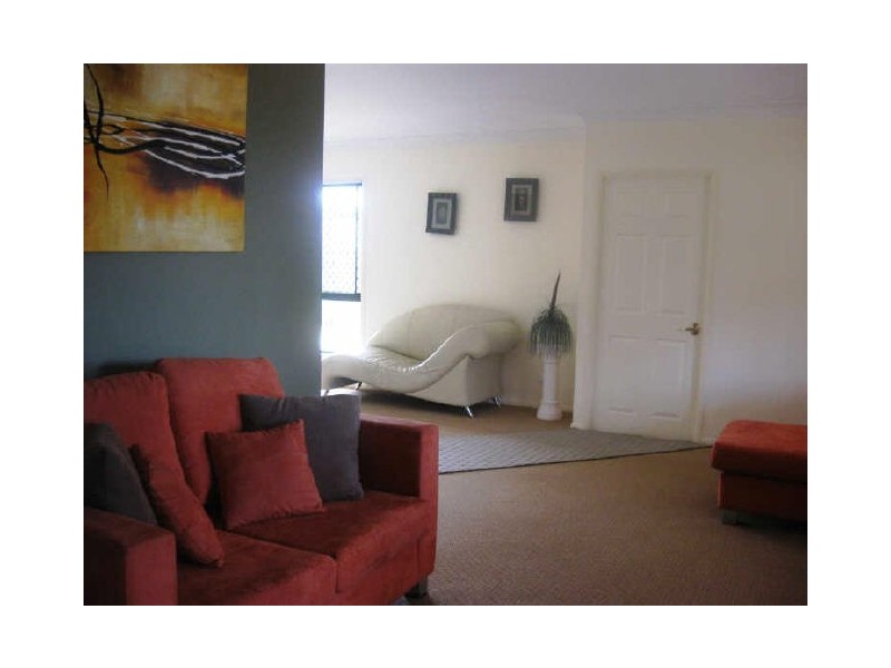 4 Tulipwood Way, Narangba QLD 4504