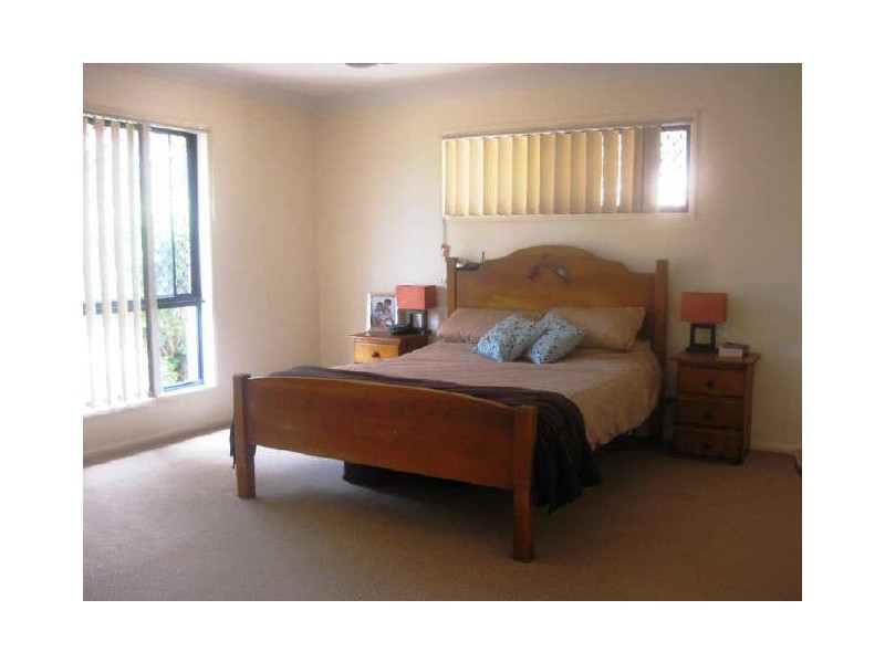 4 Tulipwood Way, Narangba QLD 4504