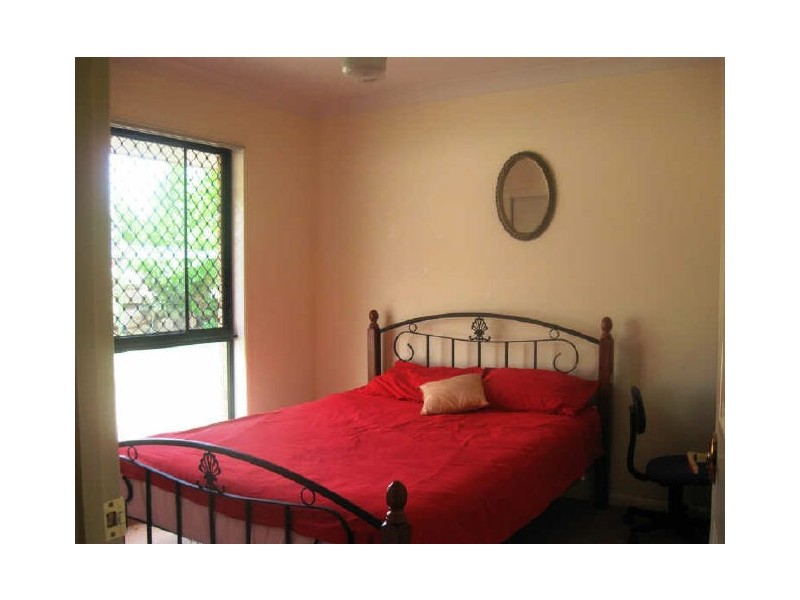 4 Tulipwood Way, Narangba QLD 4504