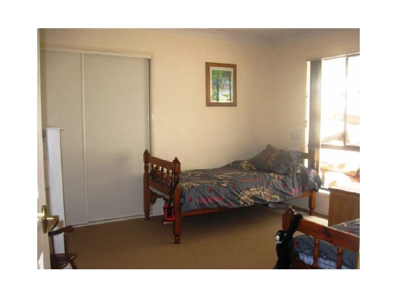 4 Tulipwood Way, Narangba QLD 4504