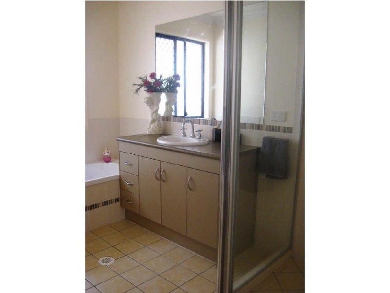 4 Tulipwood Way, Narangba QLD 4504