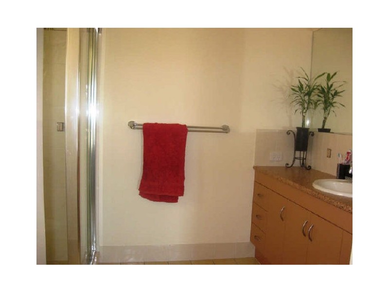 4 Tulipwood Way, Narangba QLD 4504