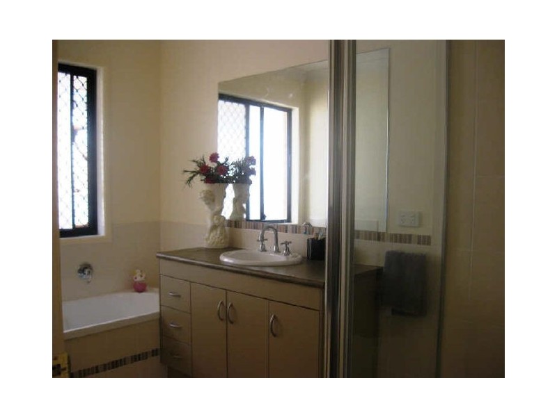 4 Tulipwood Way, Narangba QLD 4504