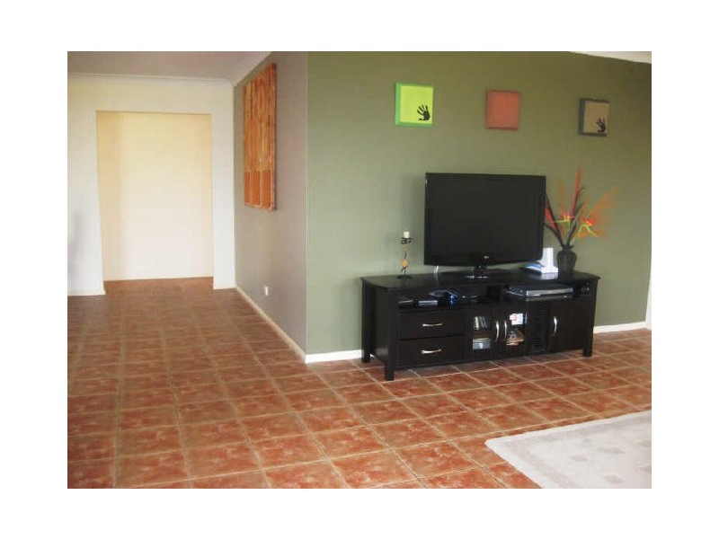 4 Tulipwood Way, Narangba QLD 4504