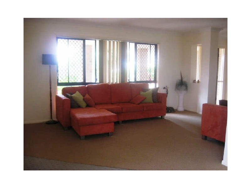 4 Tulipwood Way, Narangba QLD 4504