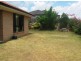 4 Tulipwood Way, Narangba QLD 4504