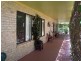 43 Findlay Street, Burpengary QLD 4505