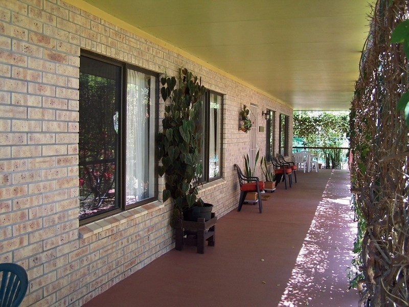 43 Findlay Street, Burpengary QLD 4505