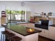 43 Findlay Street, Burpengary QLD 4505