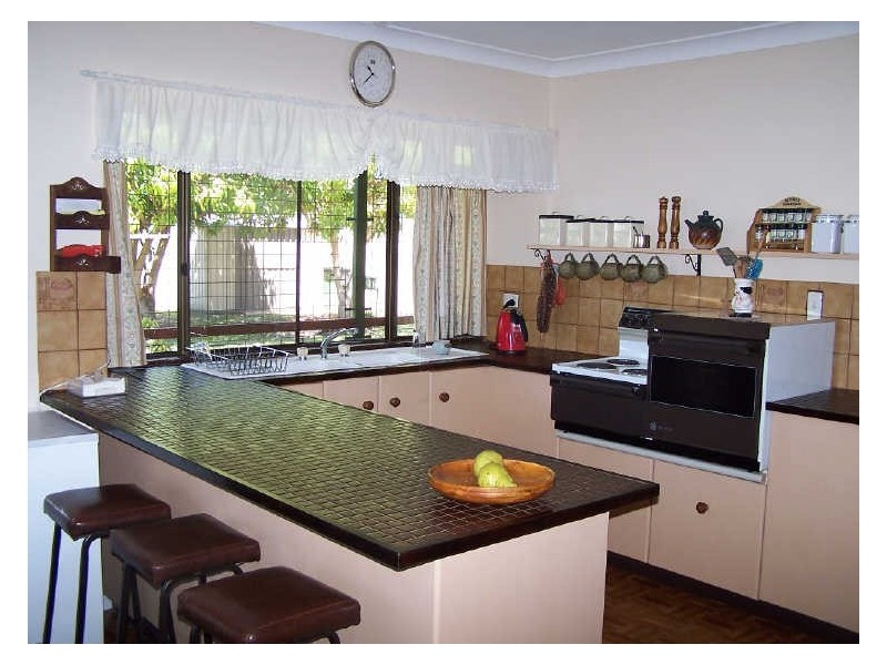 43 Findlay Street, Burpengary QLD 4505