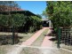 43 Findlay Street, Burpengary QLD 4505