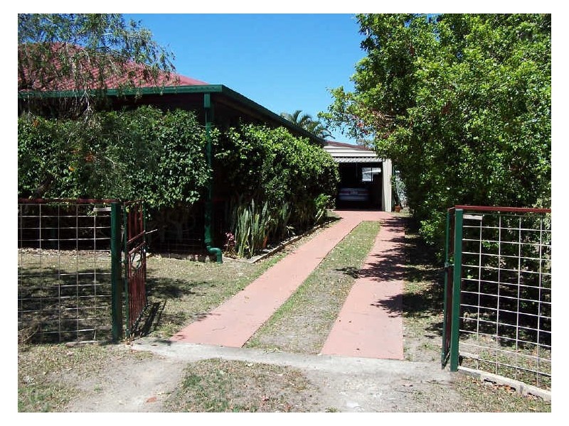 43 Findlay Street, Burpengary QLD 4505