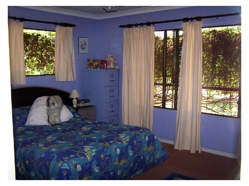 43 Findlay Street, Burpengary QLD 4505