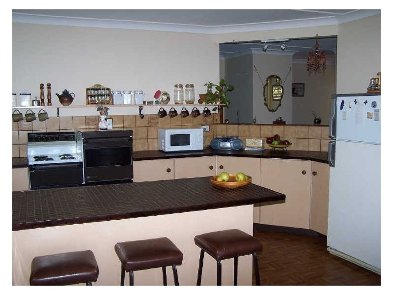 43 Findlay Street, Burpengary QLD 4505