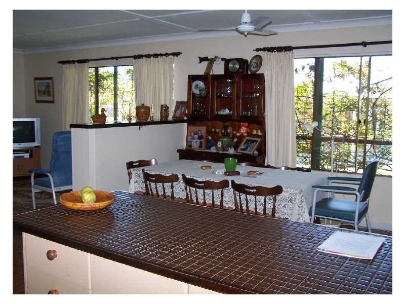 43 Findlay Street, Burpengary QLD 4505