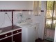 43 Findlay Street, Burpengary QLD 4505