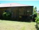 43 Findlay Street, Burpengary QLD 4505