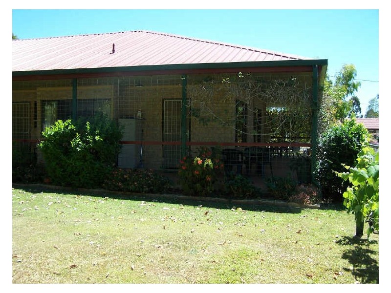 43 Findlay Street, Burpengary QLD 4505