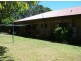 43 Findlay Street, Burpengary QLD 4505