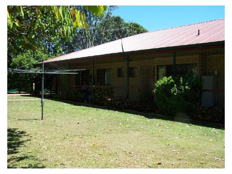 43 Findlay Street, Burpengary QLD 4505